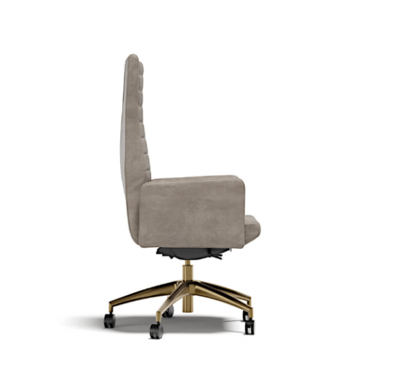 a7e89acf56fd41249898ffefb47cdafc-min a7e89acf56fd41249898ffefb47cdafc-min