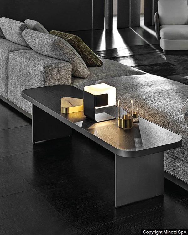 a7ebdeade2c8ea5b95e7f400255c6115 a7ebdeade2c8ea5b95e7f400255c6115