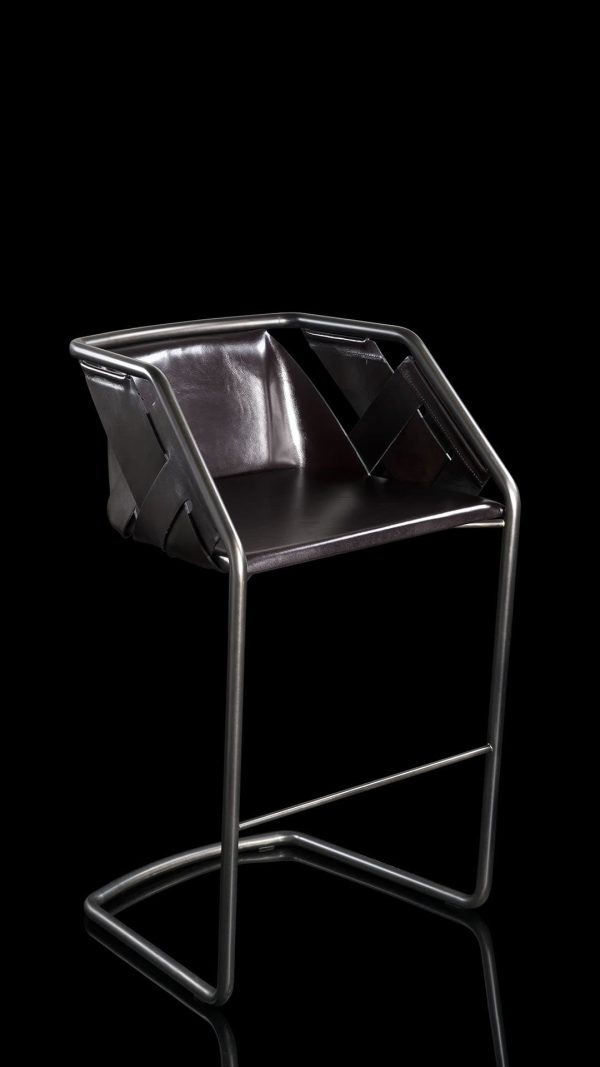 a7f1e17b07f4fd7eb9b45d5eb1c89cea a7f1e17b07f4fd7eb9b45d5eb1c89cea