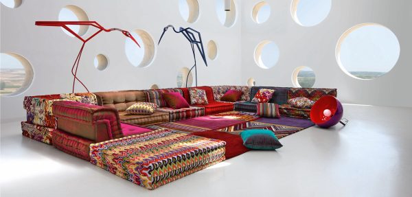 a7f65e91b0bed2df2acaf9b181f674e5 a7f65e91b0bed2df2acaf9b181f674e5