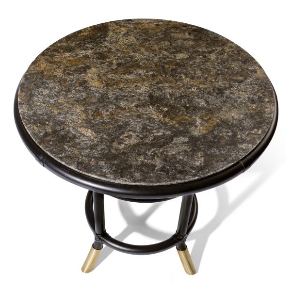 a7f94d222ec7cc679b67d9c21324862e a7f94d222ec7cc679b67d9c21324862e