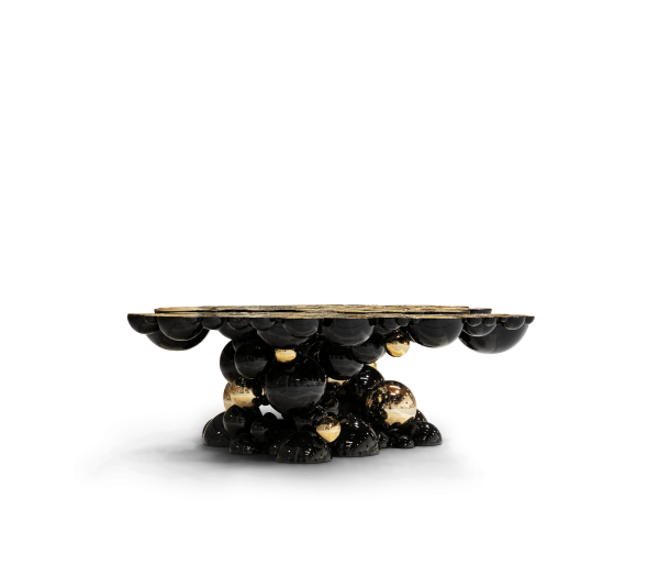 a7f9de7f828ecc0b3eeaddae17d1854f a7f9de7f828ecc0b3eeaddae17d1854f