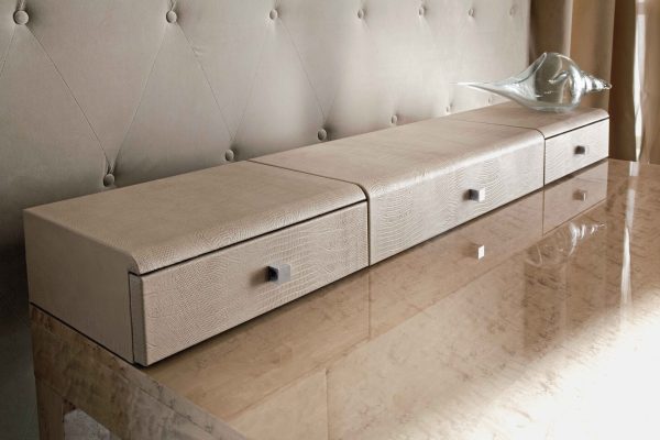 a8021872c77efecfb16d4426517f41c0 a8021872c77efecfb16d4426517f41c0