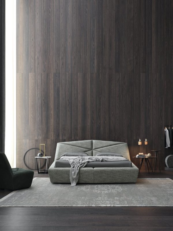 a80313df944793c0f2f79752860c4f97 a80313df944793c0f2f79752860c4f97