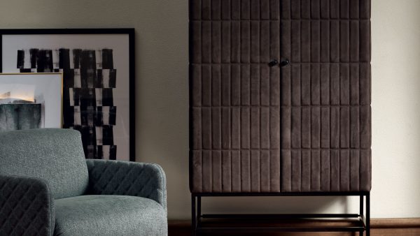 a8046f21d12a81ba2de5db62b0c6f1c3-min a8046f21d12a81ba2de5db62b0c6f1c3-min