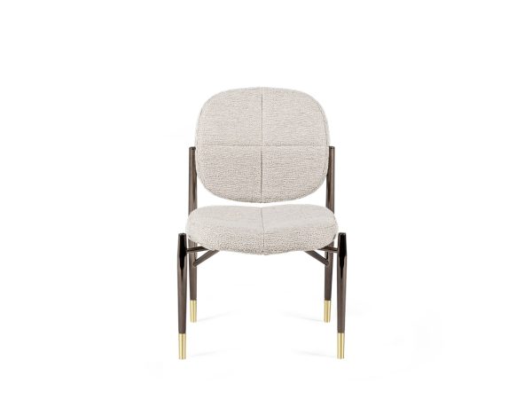 a806d986c13882e309623b0d0a063806-min a806d986c13882e309623b0d0a063806-min