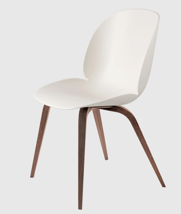 a80b59e7938ca907ca11aef71d8964ab-min a80b59e7938ca907ca11aef71d8964ab-min