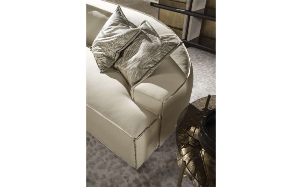 a80d5e8ad114ec07fe55747e1db22f86 a80d5e8ad114ec07fe55747e1db22f86