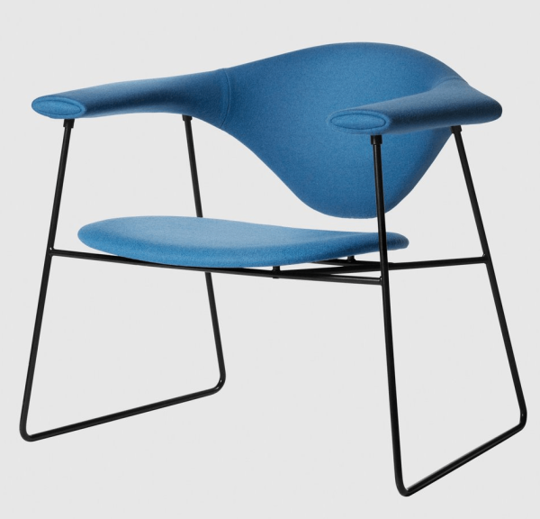 a81b51e83a2119d7e0ba81a8793b4c2d-min a81b51e83a2119d7e0ba81a8793b4c2d-min