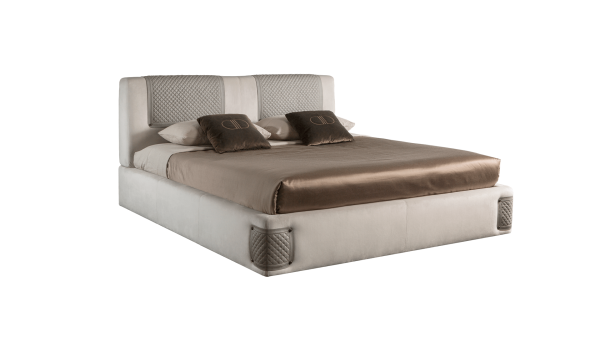 a81d44d11aeccddda6a4ade7f3989489-min a81d44d11aeccddda6a4ade7f3989489-min