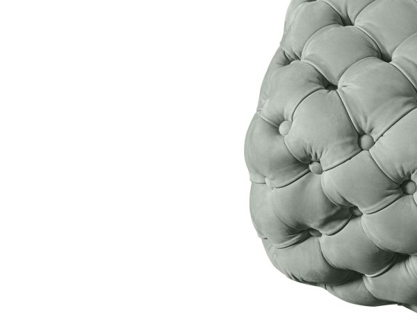 a826600a9ac3d667e325c03e64d2edef-min a826600a9ac3d667e325c03e64d2edef-min