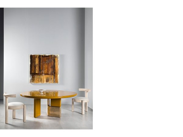 a82da93771fb97d9b61254f68ae70df4-min a82da93771fb97d9b61254f68ae70df4-min