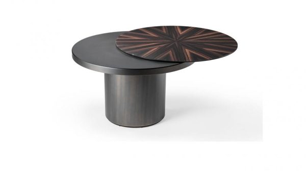 a82e27f8936839fbaeca4119daae8ee4-min a82e27f8936839fbaeca4119daae8ee4-min