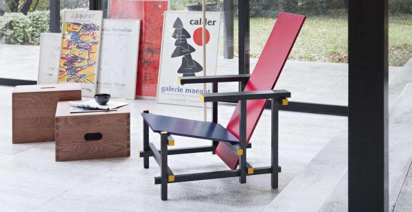 a82fe0d5ad1be3e41a9db18439f145ff a82fe0d5ad1be3e41a9db18439f145ff