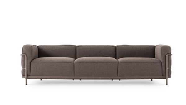 a830c59fc7310a71b30a3b946c9b538f-min a830c59fc7310a71b30a3b946c9b538f-min