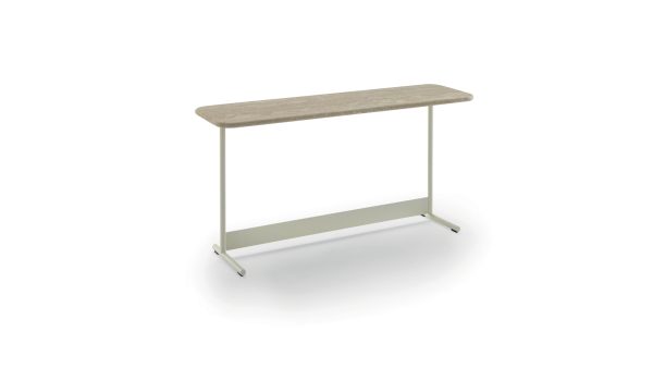 a8357e686a17a71e6166edd22b00eaf1 a8357e686a17a71e6166edd22b00eaf1