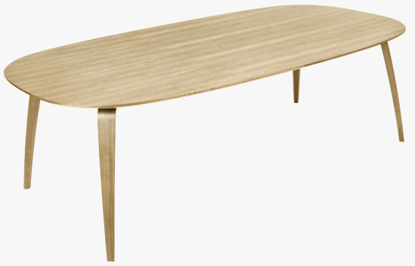 a839e877f520c63918b9fb18ea3cc573-min a839e877f520c63918b9fb18ea3cc573-min