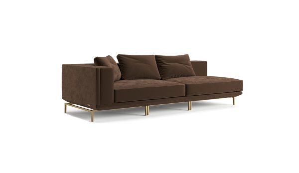 a840d9ce17aa5f2a59161a088a81ff7e a840d9ce17aa5f2a59161a088a81ff7e