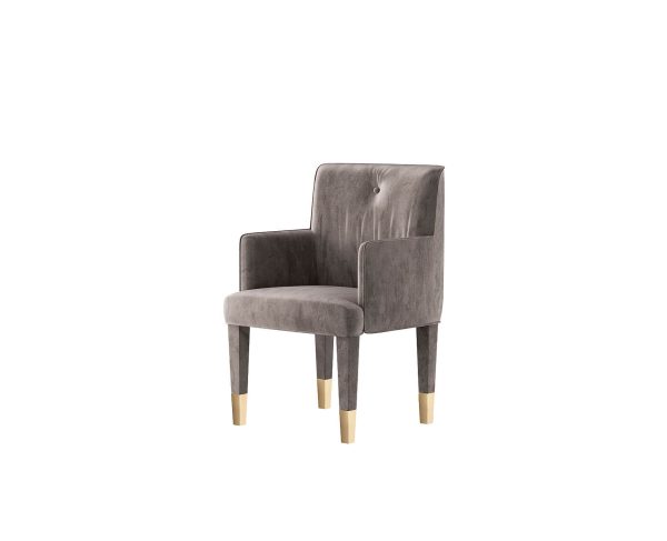 a84f51223643f1bfec4fecd9c4a9309e-min a84f51223643f1bfec4fecd9c4a9309e-min