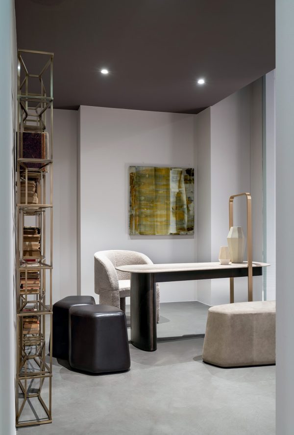 a8505ca9e44ef0d4434e6196d4ec420f-min a8505ca9e44ef0d4434e6196d4ec420f-min