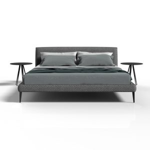 a85149eee15a5b06cd68356e3be8b394 a85149eee15a5b06cd68356e3be8b394