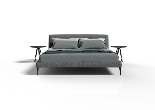 a85149eee15a5b06cd68356e3be8b394 a85149eee15a5b06cd68356e3be8b394