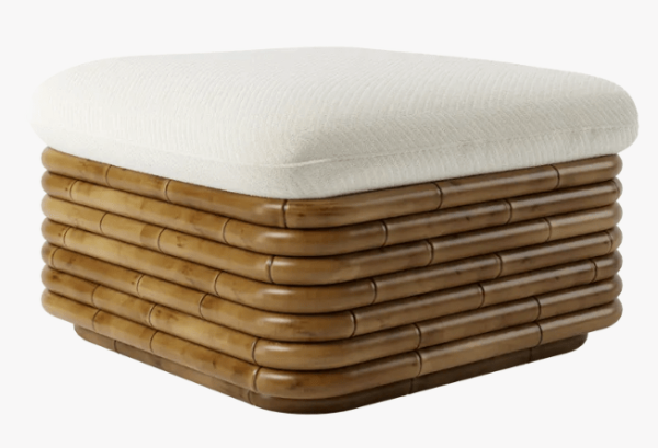 a85407abe6c9f80f574a5b8db4133436-min a85407abe6c9f80f574a5b8db4133436-min