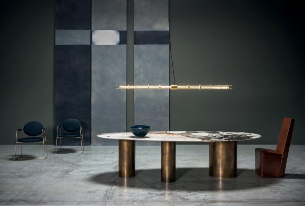 a85aca44bc3d8adbf80c9f03a681de33 a85aca44bc3d8adbf80c9f03a681de33