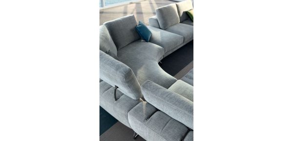 a85b5840494b7db4edb36af59b6ec6c9 a85b5840494b7db4edb36af59b6ec6c9