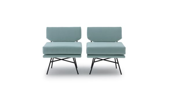 a85dc5879749dae7aedd4779cc659088 a85dc5879749dae7aedd4779cc659088