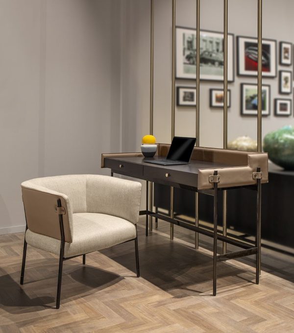 a86213a799bf9908924b614a2f49e034 a86213a799bf9908924b614a2f49e034