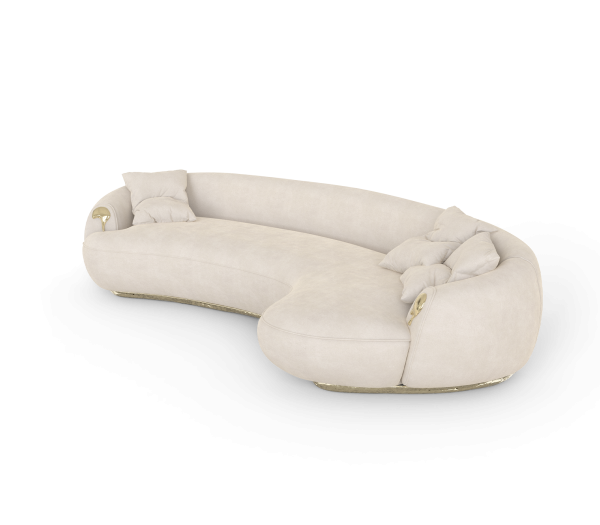 a86924ae5d2afd71d06f097939bb4e51 a86924ae5d2afd71d06f097939bb4e51