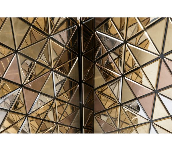 a87755f099d9f052213c5c2e8fe1a3ff a87755f099d9f052213c5c2e8fe1a3ff