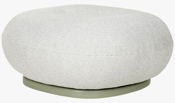 a877616c56b6d400c942b97fe965b7a5-min a877616c56b6d400c942b97fe965b7a5-min