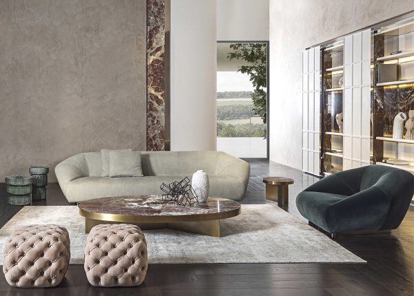 a87c42da3822c45984258bb68d8f4c1b a87c42da3822c45984258bb68d8f4c1b