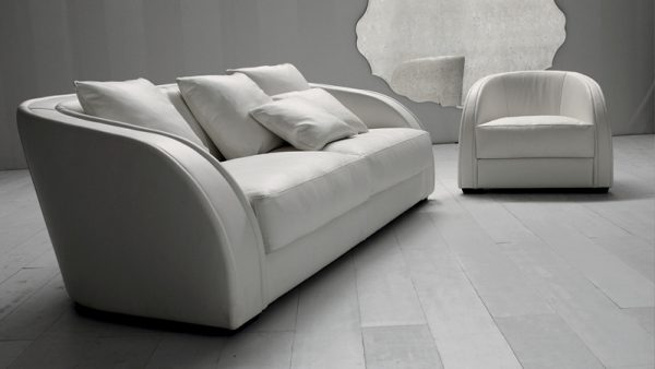 a88303c194cad00ed5888e3d47639893 a88303c194cad00ed5888e3d47639893