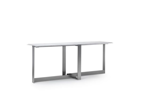 a88f3c1473ae60689f098f0abd2227bb-min a88f3c1473ae60689f098f0abd2227bb-min