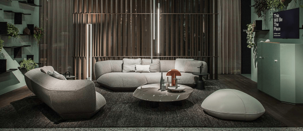 a8907810a3179ef337e554661917692a-min a8907810a3179ef337e554661917692a-min