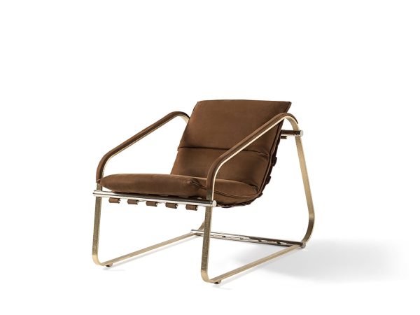 a89a2bb8b7b71016cad8283bcebc0c09-min a89a2bb8b7b71016cad8283bcebc0c09-min