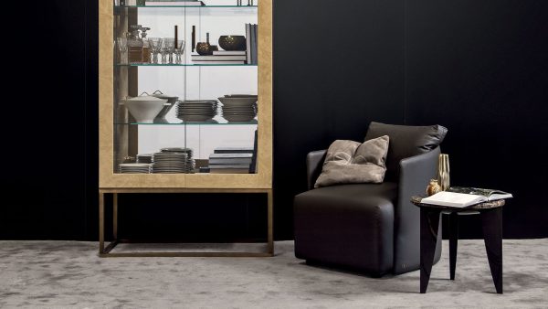 a89c973fd5a125e22b9ad858d0dfe65e-min a89c973fd5a125e22b9ad858d0dfe65e-min