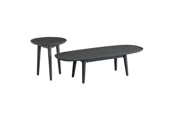 a89dc38861ba58e9be9d52c0b5ddd805 a89dc38861ba58e9be9d52c0b5ddd805