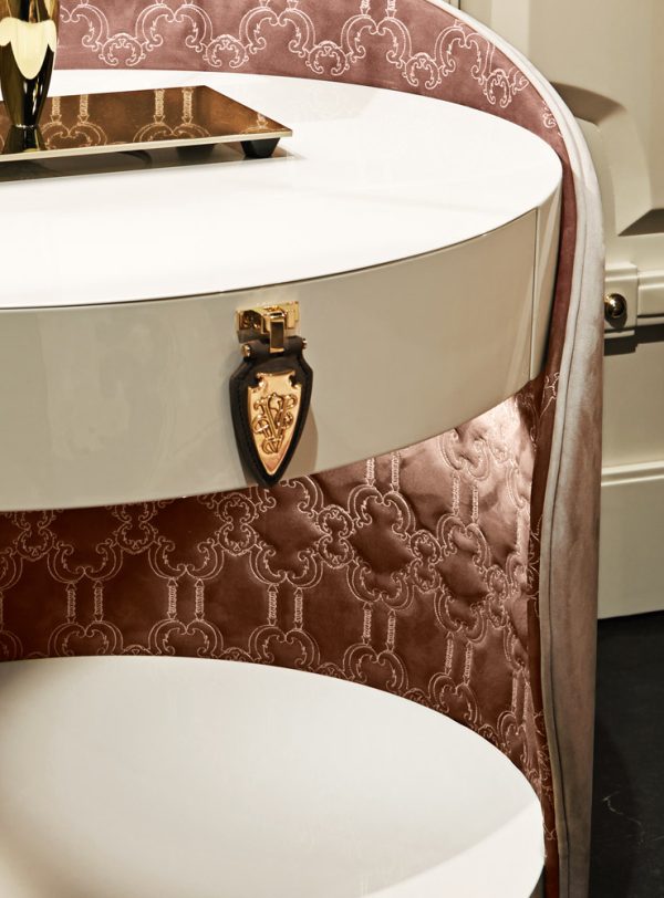 a8a5ec2e2504d9f1e59acd2ef090118a a8a5ec2e2504d9f1e59acd2ef090118a