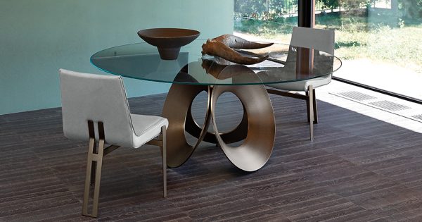 a8aa26659f68161766e2834f09c3a5bf a8aa26659f68161766e2834f09c3a5bf