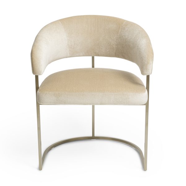 a8ae2fa05b23abdd833c1bc9d01680d1 a8ae2fa05b23abdd833c1bc9d01680d1