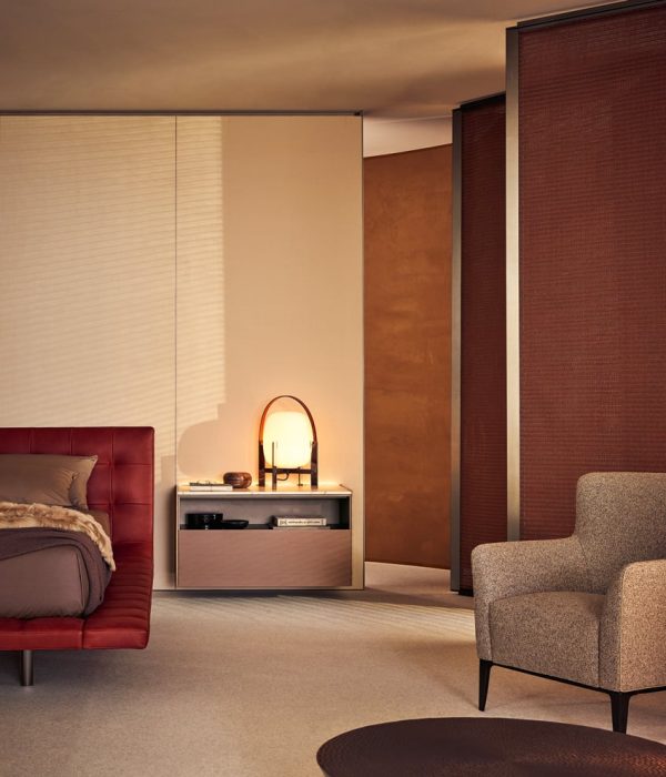 a8b10b514d3199f1aab073f07f2c95ff a8b10b514d3199f1aab073f07f2c95ff