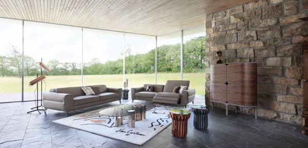 a8b2315d99be1c962a1e82dd3605502e a8b2315d99be1c962a1e82dd3605502e