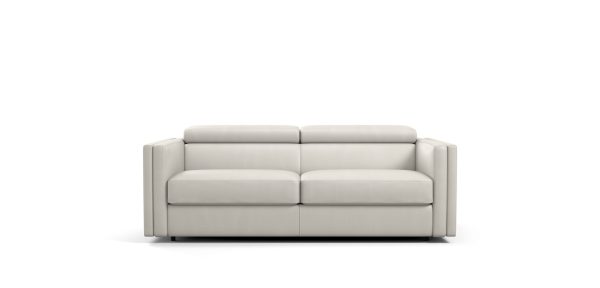 a8b61ed8f88fcae596f2fff6623fa49b a8b61ed8f88fcae596f2fff6623fa49b