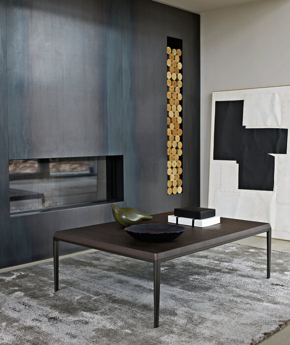 a8b944a37bbff655da76b7f5ad2a6f0d-min a8b944a37bbff655da76b7f5ad2a6f0d-min