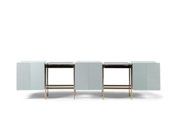 a8c49f1044315b5113d88aa6cb63c03c-min a8c49f1044315b5113d88aa6cb63c03c-min