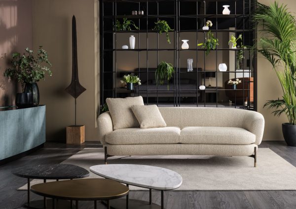 a8c6d5241f5963e07c4b522eae13a900-min a8c6d5241f5963e07c4b522eae13a900-min